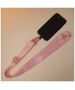 Phone strap pink 5907457763999