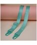 Phone strap light green 5907457764026