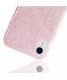 Case XIAOMI REDMI 10 Glitter pink 5904161114253
