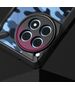 Ringke Husa pentru OnePlus 12R - Ringke Fusion X - Camo Black 8809961785368 έως 12 άτοκες Δόσεις