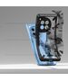 Ringke Husa pentru OnePlus 12R - Ringke Fusion X - Camo Black 8809961785368 έως 12 άτοκες Δόσεις