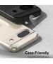 Ringke Folie Camera pentru Google Pixel 8a - Ringke Camera Protector Glass - Clear 8809961785931 έως 12 άτοκες Δόσεις