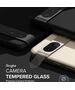 Ringke Folie Camera pentru Google Pixel 8a - Ringke Camera Protector Glass - Clear 8809961785931 έως 12 άτοκες Δόσεις