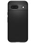 Case GOOGLE PIXEL 8A Spigen Thin Fit black 8809971221429