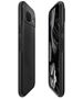 Case GOOGLE PIXEL 8A Spigen Thin Fit black 8809971221429