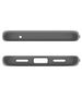 Case GOOGLE PIXEL 8A Spigen Ultra Hybrid Matte black 8809971221481