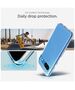 Case GOOGLE PIXEL 8A Spigen Ultra Hybrid Crystal transparent 8809971221467