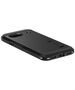 Case GOOGLE PIXEL 8A Spigen Tough Armor black 8809971221504