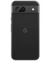 Camera Cover GOOGLE PIXEL 8A Spigen Optik.TR Camera Protector 2-Pack Clear 8809971223782