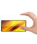 Tempered Glass XIAOMI POCO X3 / X3 NFC / X3 PRO 5904161116660