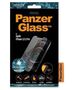 Tempered Glass IPHONE 12 / 12 PRO PanzerGlass Pro Standard Super+ Antibacterial 5711724827082