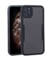 Techsuit Husa pentru iPhone 11 Pro + Folie - Techsuit ColorVerse 360 Series - Black 5949419152984 έως 12 άτοκες Δόσεις
