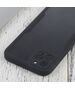 Techsuit Husa pentru iPhone 11 Pro + Folie - Techsuit ColorVerse 360 Series - Black 5949419152984 έως 12 άτοκες Δόσεις