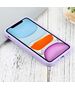 Techsuit Husa pentru iPhone 11 + Folie - Techsuit ColorVerse 360 Series - Purple 5949419152991 έως 12 άτοκες Δόσεις