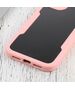 Techsuit Husa pentru iPhone 11 + Folie - Techsuit ColorVerse 360 Series - Pink 5949419153011 έως 12 άτοκες Δόσεις