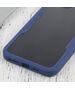 Techsuit Husa pentru iPhone 11 Pro Max + Folie - Techsuit ColorVerse 360 Series - Blue 5949419152922 έως 12 άτοκες Δόσεις