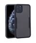 Techsuit Husa pentru iPhone 11 Pro Max + Folie - Techsuit ColorVerse 360 Series - Black 5949419152946 έως 12 άτοκες Δόσεις