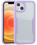 Techsuit Husa pentru iPhone 13 + Folie - Techsuit ColorVerse 360 Series - Purple 5949419152830 έως 12 άτοκες Δόσεις