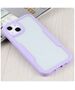 Techsuit Husa pentru iPhone 13 + Folie - Techsuit ColorVerse 360 Series - Purple 5949419152830 έως 12 άτοκες Δόσεις