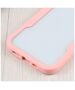 Techsuit Husa pentru iPhone 15 Plus + Folie - Techsuit ColorVerse 360 Series - Pink 5949419152533 έως 12 άτοκες Δόσεις