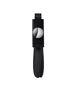 Techsuit Folding Selfie Stick with Tripod, 70cm - Techsuit (K06) - Black 5949419123366 έως 12 άτοκες Δόσεις