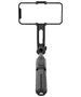 Techsuit Selfie Stick with Tripod and Remote Control, 70cm, Mini - Techsuit (L18Mini) - Black 5949419122451 έως 12 άτοκες Δόσεις