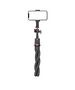 Techsuit Selfie Stick with Tripod, 64cm - Techsuit (C03) - Black 5949419122291 έως 12 άτοκες Δόσεις