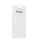 Techsuit Husa pentru OnePlus 12R - Techsuit CamShield Series - Rose Gold 5949419158504 έως 12 άτοκες Δόσεις