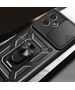 Techsuit Husa pentru Motorola Moto G54 Power Edition - Techsuit CamShield Series - Green 5949419158016 έως 12 άτοκες Δόσεις