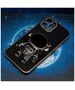 Astronaut case for Motorola Moto E22 / E22i black 5907457745001