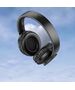 Hoco Casti Bluetooth Wireless - Hoco Enjoy (W45) - Black 6942007601191 έως 12 άτοκες Δόσεις