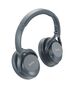 Hoco Casti Bluetooth 5.3, Active Noise Reduction, Multipoint - Hoco (W37) - Gold Champagne 6931474790439 έως 12 άτοκες Δόσεις