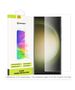 Techsuit Folie pentru Huawei nova 11 - Techsuit Clear Vision Glass - Transparent 5949419157446 έως 12 άτοκες Δόσεις