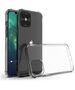 Case MOTOROLA MOTO G52 / G82 5G Antishock Case transparent 5904643011476