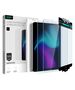 Tempered Glass 5D IPAD AIR 10.9 (4GEN / 5GEN) / IPAD PRO 11.0 (2GEN / 3GEN / 4GEN) ESR Armorite 2-Pack Clear 4894240194782