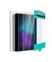 Tempered Glass 5D IPAD AIR 10.9 (4GEN / 5GEN) / IPAD PRO 11.0 (2GEN / 3GEN / 4GEN) ESR Armorite 2-Pack Clear 4894240194782