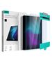 Tempered Glass IPAD AIR 10.9 (4GEN / 5GEN) / IPAD PRO 11.0 (2GEN / 3GEN / 4GEN) ESR Tempered Glass Clear 4894240185247