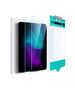 Tempered Glass IPAD AIR 10.9 (4GEN / 5GEN) / IPAD PRO 11.0 (2GEN / 3GEN / 4GEN) ESR Tempered Glass Clear 4894240185247