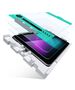 Tempered Glass IPAD AIR 10.9 (4GEN / 5GEN) / IPAD PRO 11.0 (2GEN / 3GEN / 4GEN) ESR Tempered Glass Clear 4894240185247