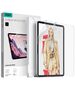 Protective Film APPLE IPAD PRO 11.0 (5GEN) ESR Paper Feel Matte Clear 4894240194966