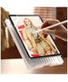 Protective Film APPLE IPAD PRO 11.0 (5GEN) ESR Paper Feel Matte Clear 4894240194966