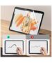 Protective Film APPLE IPAD PRO 11.0 (5GEN) ESR Paper Feel Matte Clear 4894240194966