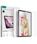 Protective Film IPAD PRO 13.0 2024 ESR Paper Feel Matte Clear 4894240194706