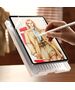 Protective Film IPAD PRO 13.0 2024 ESR Paper Feel Matte Clear 4894240194706