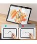 Protective Film IPAD PRO 13.0 2024 ESR Paper Feel Matte Clear 4894240194706