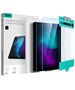 Tempered Glass IPAD PRO 13.0 2024 ESR Tempered Glass Clear 4894240194645