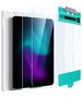 Tempered Glass IPAD PRO 13.0 2024 ESR Tempered Glass Clear 4894240194645