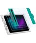 Tempered Glass IPAD PRO 13.0 2024 ESR Tempered Glass Clear 4894240194645