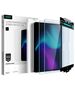 Tempered Glass 5D APPLE IPAD PRO 11.0 (5GEN) ESR Armorite 2-Pack Clear 4894240194942