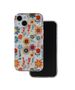 IMD print case for iPhone 11 field 5907457762633